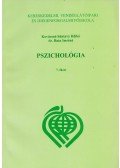 Kovácsné Sántavy Ildikó,Dr. Bata Imréné - Pszichológia 7.
