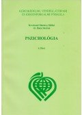 Dr. Bata Imréné,Kovácsné Sántavy Ildikó - Pszichológia 6.