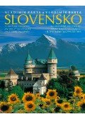 Vladimír Bárta - Slovensko v tretom tisícrocí