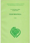 Kovácsné Sántavy Ildikó,Dr. Bata Imréné - Pszichológia 5. füzet
