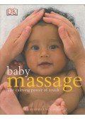 Alan Heath,Nicki Bainbridge - Baby Massage