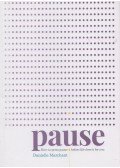 Danielle Marchant - Pause