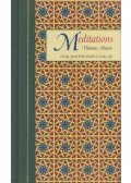 Thomas Moore - Meditations