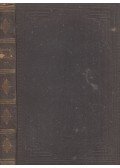 J. Beyse - K. A. Hellenthal's Hilfsbuch für Weinbesitzer und Weinhändler oder Der vollkommene Weinkellermeister