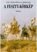 Szűcs Árpád,Malgorzata, Wójtowicz - A Feszty-körkép