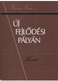 Havasi Ferenc - Új fejlődési pályán