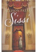 Allison Pataki - Sissi