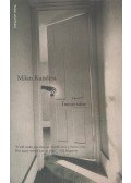 Milan Kundera - Immortality