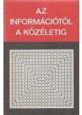 Kovács András - Az információtól a közéletig