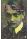 Millok Éva - Fogoly a Vártoronyban