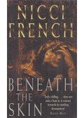 Nicci French - Beneath The Skin
