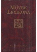 Balázs Andrea,Balogh Magdolna,Bártfay Réka - Művek lexikona 2. Hi-Pin