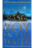 Stephen Dobyns - Boy in the Water