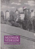 Dr. Gerő László (főszerk.) - Műemlékvédelem 1965 IX. évf. 2. szám