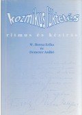 W. Barna Erika,Demeter Anikó - Kozmikus lüktetés