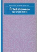 Sárközy Péter,Entz Balázs,Hoffer Ilona - Értékelemzés agrárszemmel