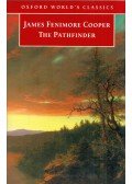 James Fenimore Cooper - The Pathfinder