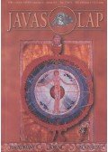 Csörgő Zoltán - Javas lap XIII. évfolyam 1. szám