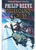 Philip Reeve - Predator's gold