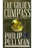 Philip Pullman - The Golden Compass
