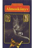 Takács Erika - Álmoskönyv