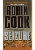 Robin Cook - Seizure