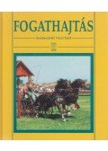 Váczi Ernő - Fogathajtás