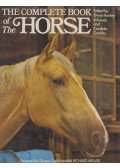 Elwyn Hartley Edwards,Candida Geddes - The Complete Book of the Horse