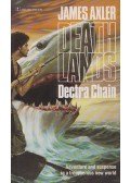 AXLER, JAMES - Dectra Chain