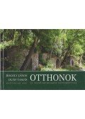 Bogoly János,Oláh Tamás - Otthonok
