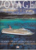 Jay Clarke,Harvey Lloyd - Voyages: The Romance of Cruising