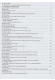 Thumbnail kép