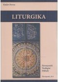 Kádár Ferenc - Liturgika