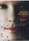 Hossein Amirsadeghi,Joanna Vickery - Frozen Dreams: Contemporary Art from Russia