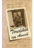 Ravasz István - Töredék egy Álomról