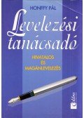 Honffy Pál - Levelezési tanácsadó