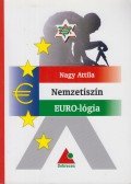 Nagy Attila - Nemzetiszín EURO-lógia