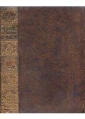 Jean-Baptiste Ladvocat - Ladvocat apaturnak Párisban Sorbonnai doctor’, professor’ és bibliothecariusnak historiai dictionariuma III. darab E-G