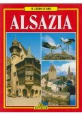 Heck, Michéle-Caroline - Il libro d'oro dell' Alsazia