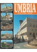 Loretta Santini - Umbria