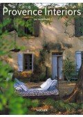 Lisa Lovatt-Smith - Provence Interiors
