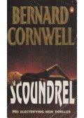 Bernard Cornwell - Scoundrel