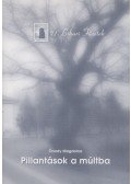 Ónody Magdolna - Pillantások a múltba