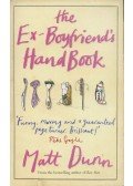 Matt Dunn - The Ex-Boyfriend's Handbook