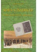 Cséby Géza - Sors-Címerkép