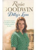 Rosie Goodwin - Dilly's Lass
