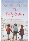 Maureen Lee - The Kelly Sisters