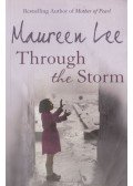 Lee, Maureen - Through the Storm