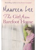 Maureen Lee - The Girl from Barefoot House