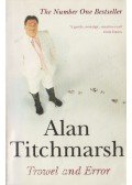 Alan Titchmarsh - Trowel and Error
